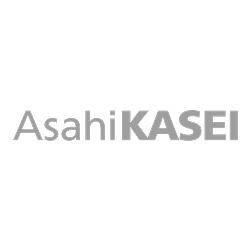 ASAHI KASEI
