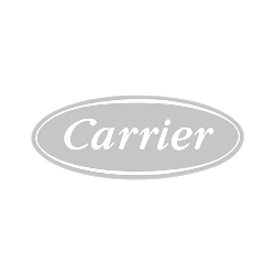 CARRIER