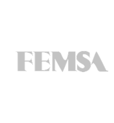 FEMSA
