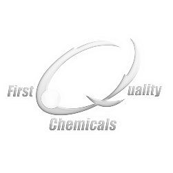 First Quality Chemicals
