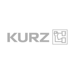 KURZ