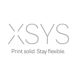 XSYS