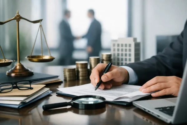 Artículo 69-B SAT empresas: qué implica