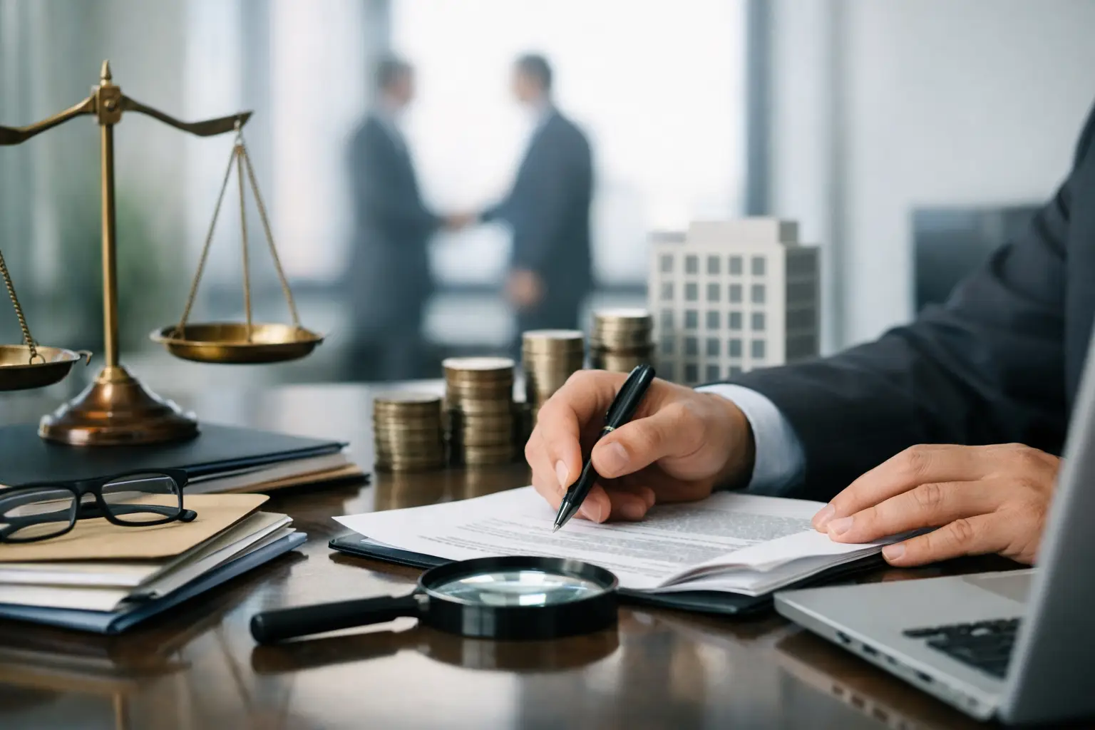 Artículo 69-B SAT empresas: qué implica