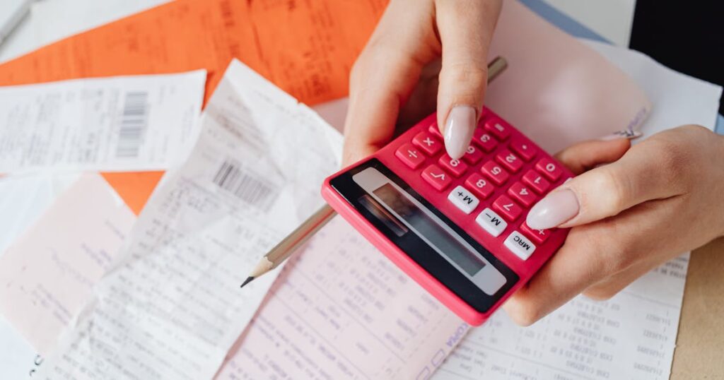 deuda empresarial recuperación financiera