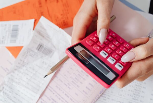 deuda empresarial recuperación financiera