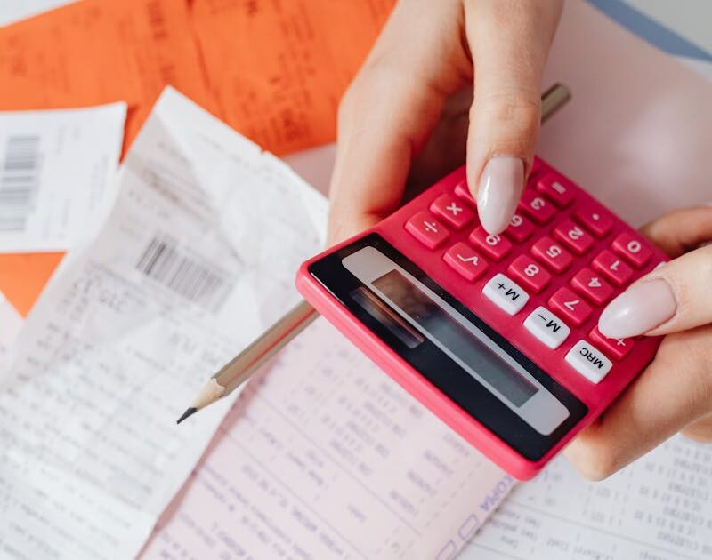 deuda empresarial recuperación financiera