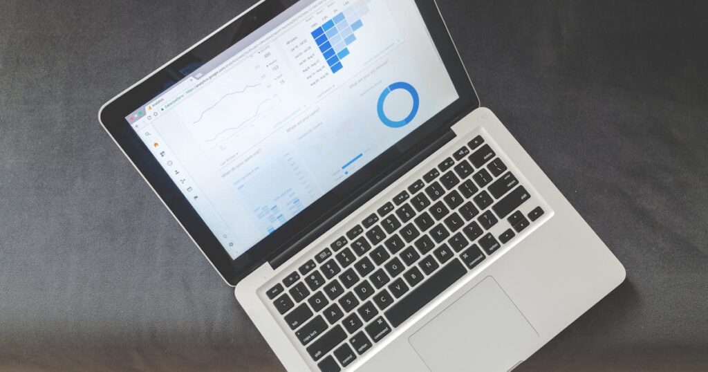base de datos registro verificación búsqueda