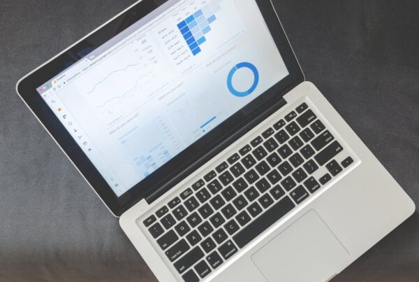 base de datos registro verificación búsqueda