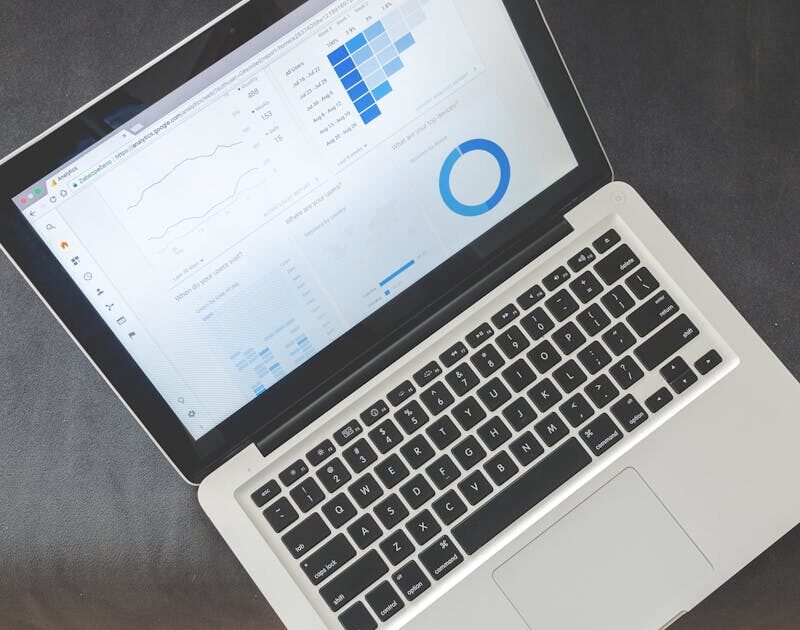 base de datos registro verificación búsqueda