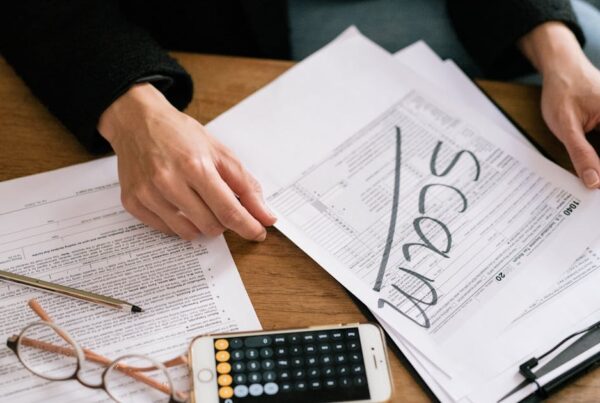 protección financiera seguridad empresarial