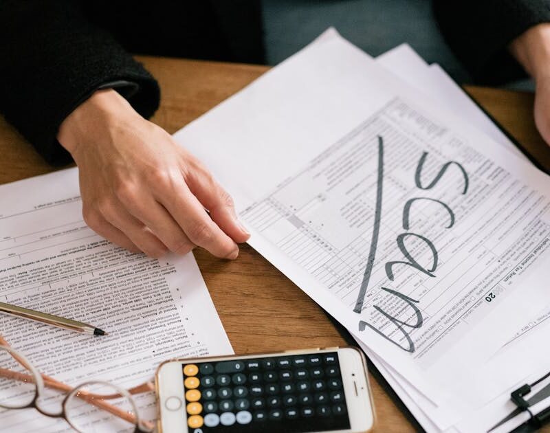 protección financiera seguridad empresarial