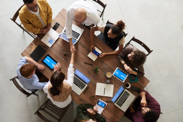antecedentes comerciales – consulta empresarial B2B
