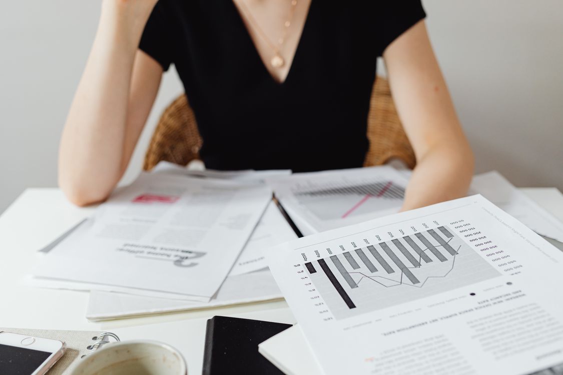 equipo implementando estrategia para reducir cartera vencida B2B sin frenar ventas