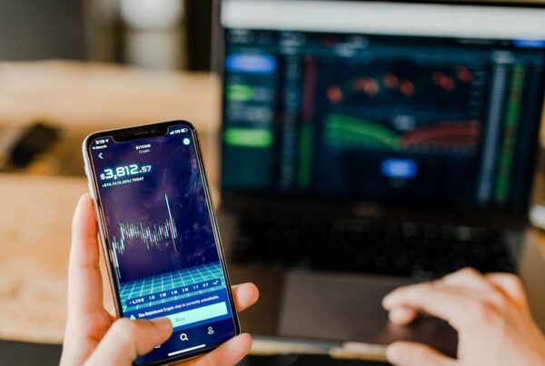 Cómo aprobar crédito empresarial rápido