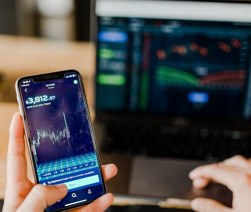 Cómo aprobar crédito empresarial rápido
