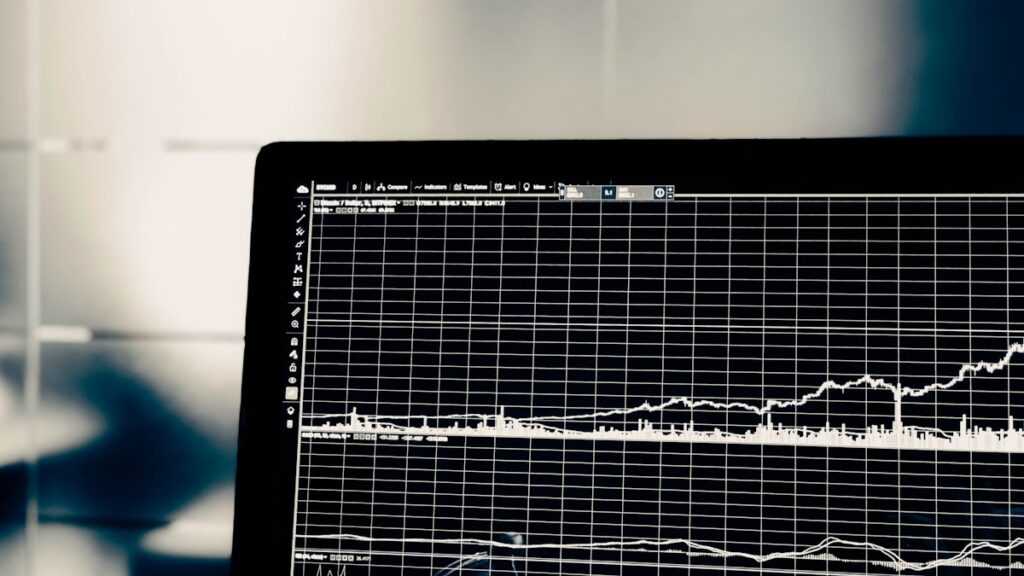 Cómo automatizar análisis crediticio empresarial