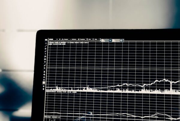 Cómo automatizar análisis crediticio empresarial