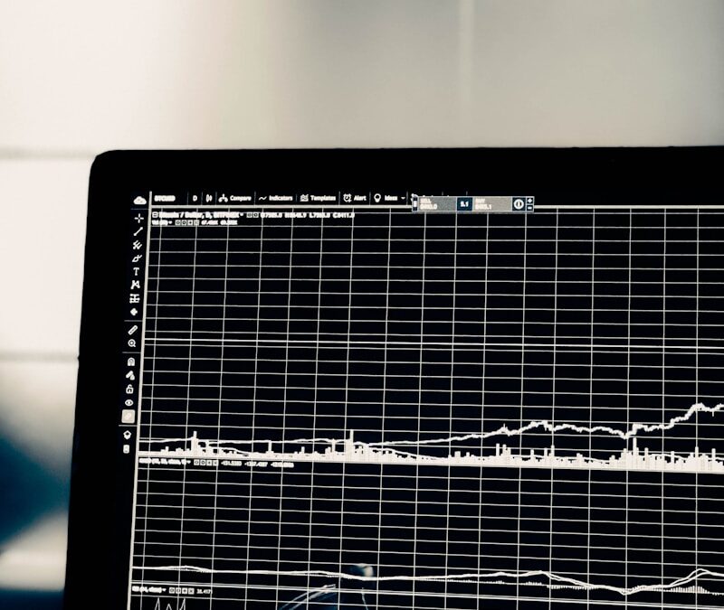 Cómo automatizar análisis crediticio empresarial