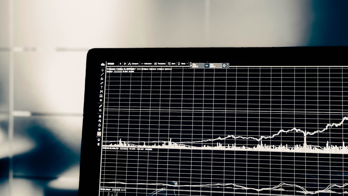 Cómo automatizar análisis crediticio empresarial