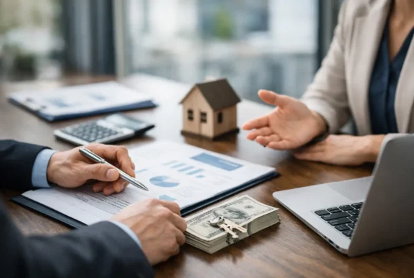Ejemplo de política de crédito para empresas