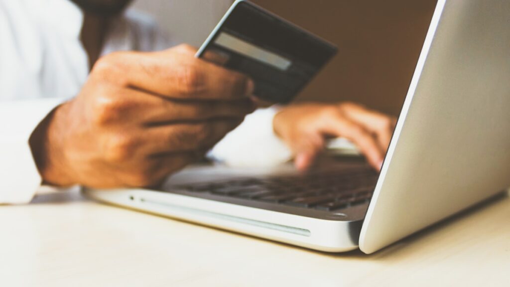 Cómo prevenir fraudes en ventas B2B