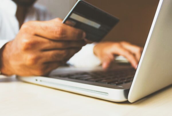 Cómo prevenir fraudes en ventas B2B