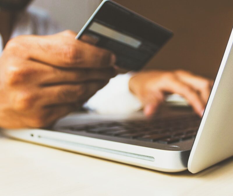 Cómo prevenir fraudes en ventas B2B