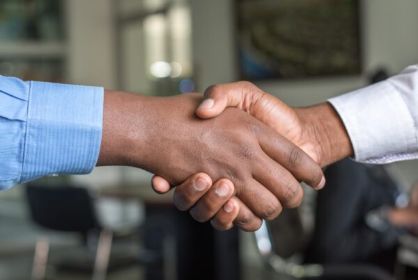 Guía para otorgar crédito empresarial sin riesgo
