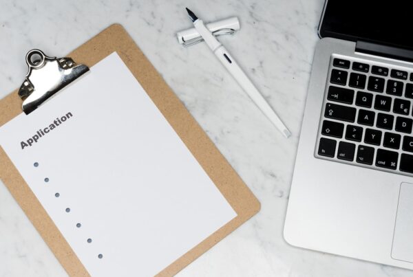 Qué revisar antes de dar crédito B2B - auditoría
