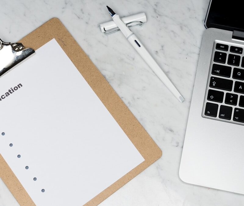 Qué revisar antes de dar crédito B2B - auditoría