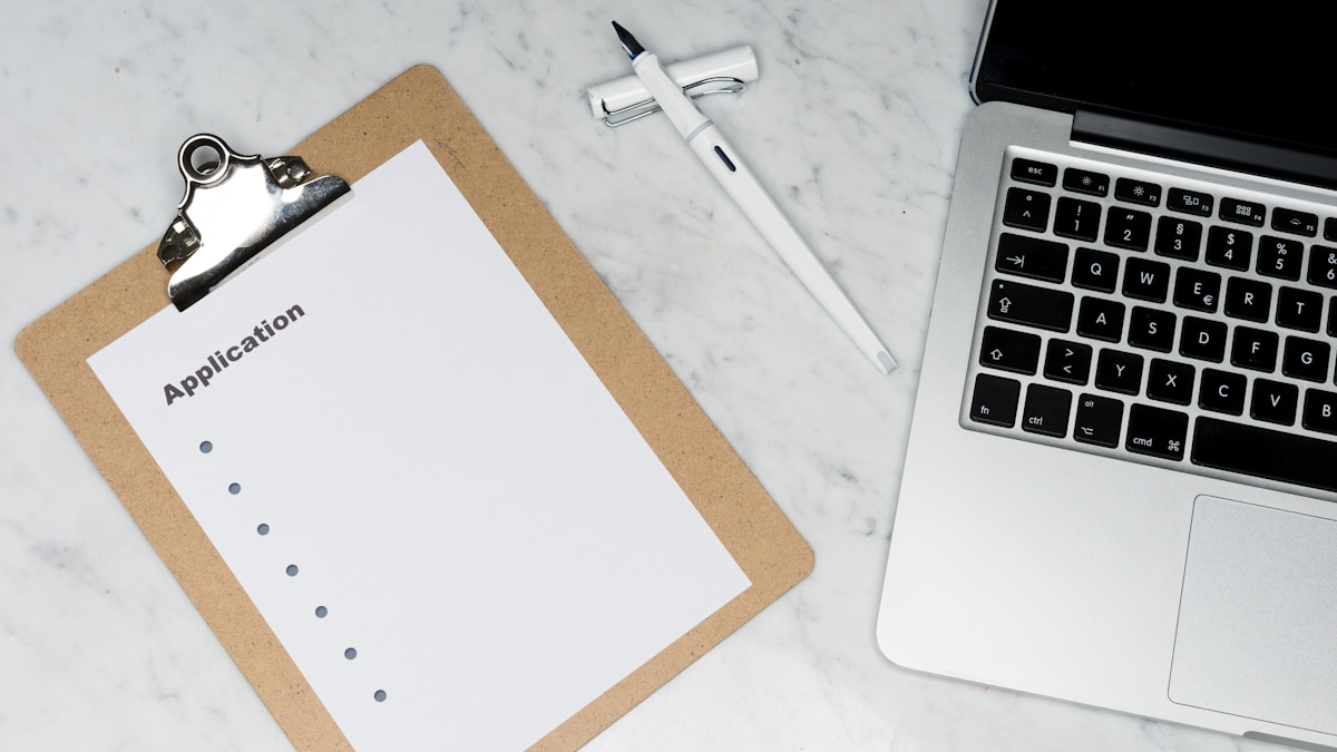 Qué revisar antes de dar crédito B2B - auditoría