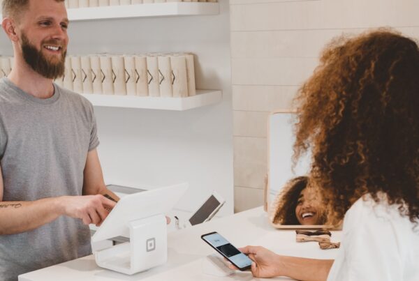 Ventas a crédito seguras sin frenar ventas