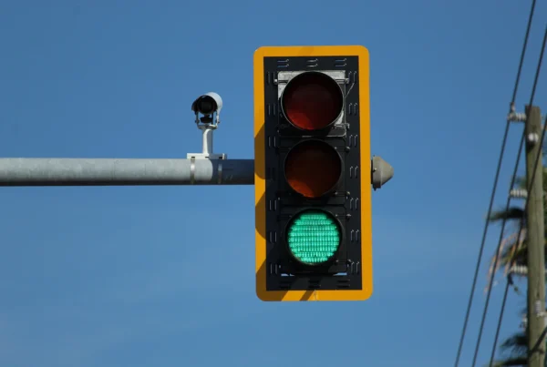 Alertas Tempranas Financieras para Vender Seguro (foto ilustrativa)