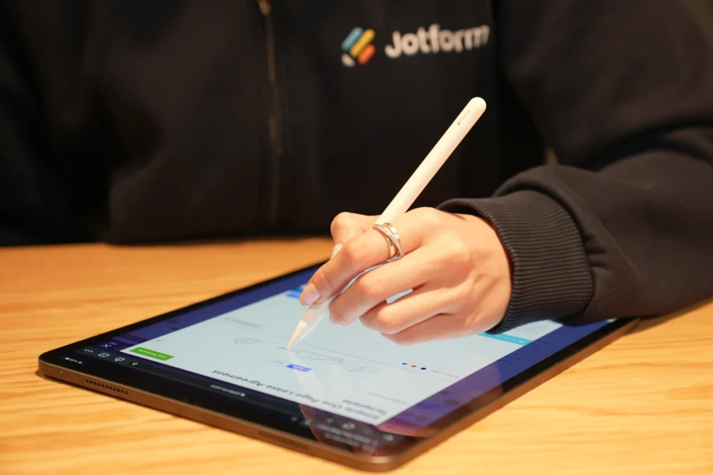 Cómo digitalizar la aprobación de crédito B2B (foto ilustrativa)