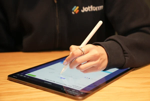 Cómo digitalizar la aprobación de crédito B2B (foto ilustrativa)