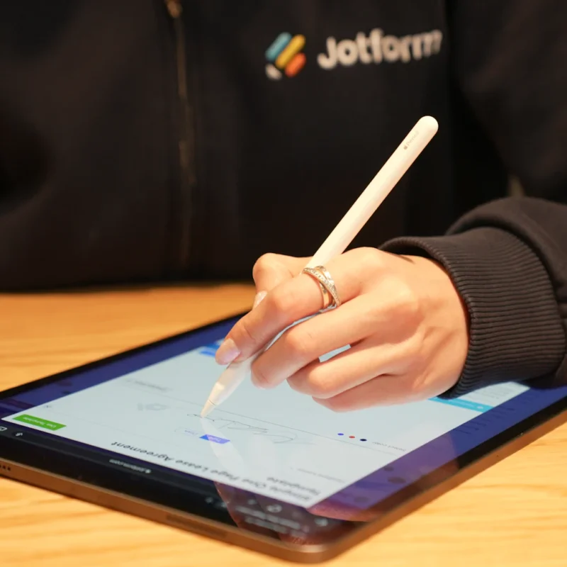 Cómo digitalizar la aprobación de crédito B2B (foto ilustrativa)