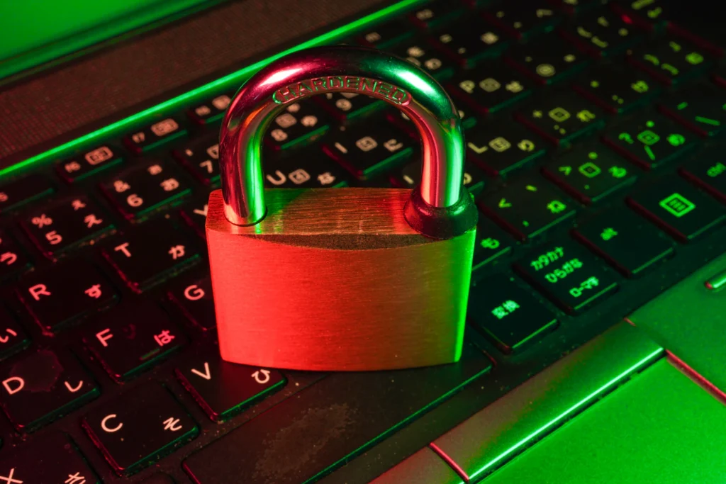 Review de herramientas antifraude B2B en México (foto ilustrativa)