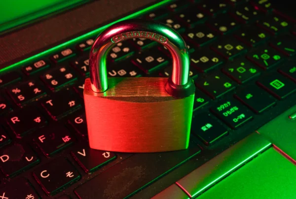 Review de herramientas antifraude B2B en México (foto ilustrativa)