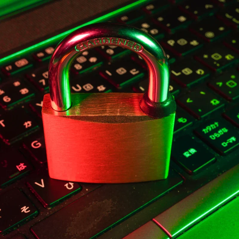 Review de herramientas antifraude B2B en México (foto ilustrativa)