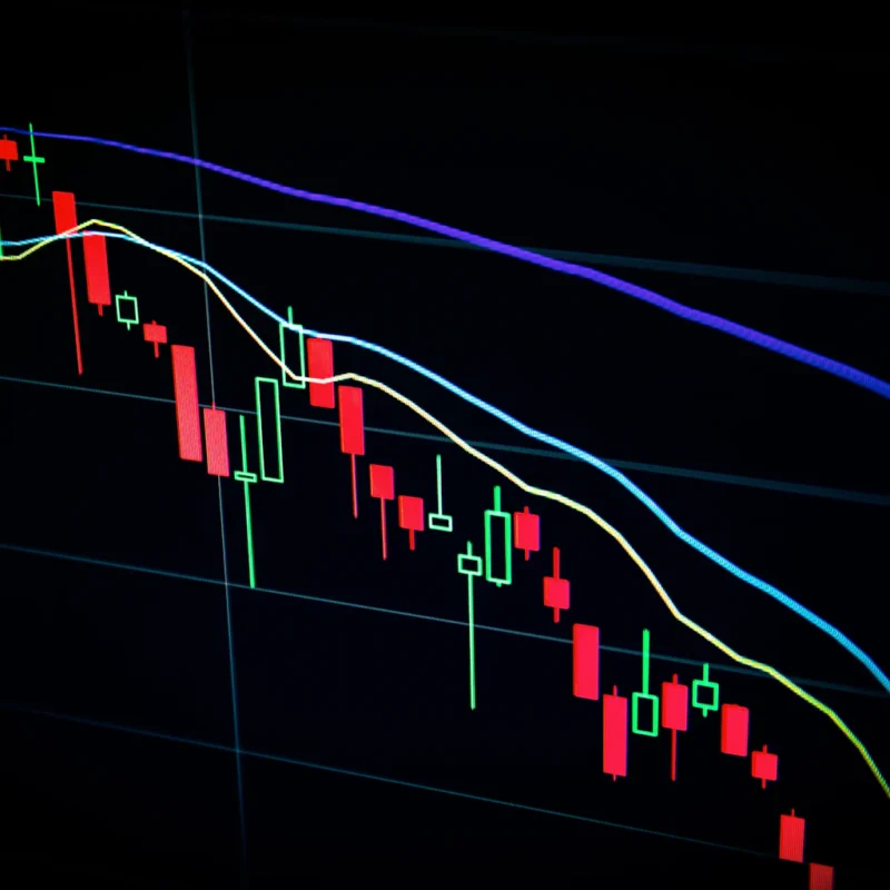 Tendencias en riesgo crediticio B2B para 2026 (foto ilustrativa)